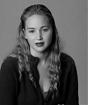 Filename=W_Magazine_Interview_5BLynn_Hirschberg_s_Screen_Tests5D_2863929.jpg
Filesize=39KiB
Dimensions=1280x720
Date added=Apr 01, 2014 W_Magazine_Interview_5BLynn_Hirschberg_s_Screen_Tests5D_2863929.jpg