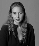 Filename=W_Magazine_Interview_5BLynn_Hirschberg_s_Screen_Tests5D_2864029.jpg
Filesize=38KiB
Dimensions=1280x720
Date added=Apr 01, 2014 W_Magazine_Interview_5BLynn_Hirschberg_s_Screen_Tests5D_2864029.jpg