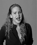 W_Magazine_Interview_5BLynn_Hirschberg_s_Screen_Tests5D_286429.jpg