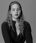 Filename=W_Magazine_Interview_5BLynn_Hirschberg_s_Screen_Tests5D_2864629.jpg
Filesize=38KiB
Dimensions=1280x720
Date added=Apr 01, 2014 W_Magazine_Interview_5BLynn_Hirschberg_s_Screen_Tests5D_2864629.jpg