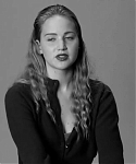 Filename=W_Magazine_Interview_5BLynn_Hirschberg_s_Screen_Tests5D_2864729.jpg
Filesize=38KiB
Dimensions=1280x720
Date added=Apr 01, 2014 W_Magazine_Interview_5BLynn_Hirschberg_s_Screen_Tests5D_2864729.jpg