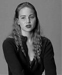 Filename=W_Magazine_Interview_5BLynn_Hirschberg_s_Screen_Tests5D_2864829.jpg
Filesize=37KiB
Dimensions=1280x720
Date added=Apr 01, 2014 W_Magazine_Interview_5BLynn_Hirschberg_s_Screen_Tests5D_2864829.jpg