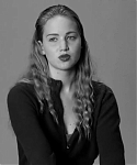 Filename=W_Magazine_Interview_5BLynn_Hirschberg_s_Screen_Tests5D_2864929.jpg
Filesize=38KiB
Dimensions=1280x720
Date added=Apr 01, 2014 W_Magazine_Interview_5BLynn_Hirschberg_s_Screen_Tests5D_2864929.jpg