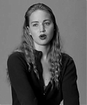 W_Magazine_Interview_5BLynn_Hirschberg_s_Screen_Tests5D_2865029.jpg