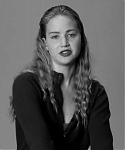 W_Magazine_Interview_5BLynn_Hirschberg_s_Screen_Tests5D_2865229.jpg