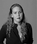 W_Magazine_Interview_5BLynn_Hirschberg_s_Screen_Tests5D_286529.jpg