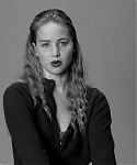 Filename=W_Magazine_Interview_5BLynn_Hirschberg_s_Screen_Tests5D_2865629.jpg
Filesize=35KiB
Dimensions=1280x720
Date added=Apr 01, 2014 W_Magazine_Interview_5BLynn_Hirschberg_s_Screen_Tests5D_2865629.jpg