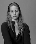 Filename=W_Magazine_Interview_5BLynn_Hirschberg_s_Screen_Tests5D_2865729.jpg
Filesize=37KiB
Dimensions=1280x720
Date added=Apr 01, 2014 W_Magazine_Interview_5BLynn_Hirschberg_s_Screen_Tests5D_2865729.jpg
