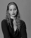 Filename=W_Magazine_Interview_5BLynn_Hirschberg_s_Screen_Tests5D_2865829.jpg
Filesize=36KiB
Dimensions=1280x720
Date added=Apr 01, 2014 W_Magazine_Interview_5BLynn_Hirschberg_s_Screen_Tests5D_2865829.jpg