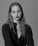 Filename=W_Magazine_Interview_5BLynn_Hirschberg_s_Screen_Tests5D_2865929.jpg
Filesize=37KiB
Dimensions=1280x720
Date added=Apr 01, 2014 W_Magazine_Interview_5BLynn_Hirschberg_s_Screen_Tests5D_2865929.jpg