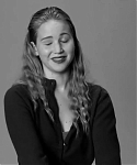 Filename=W_Magazine_Interview_5BLynn_Hirschberg_s_Screen_Tests5D_2866029.jpg
Filesize=36KiB
Dimensions=1280x720
Date added=Apr 01, 2014 W_Magazine_Interview_5BLynn_Hirschberg_s_Screen_Tests5D_2866029.jpg