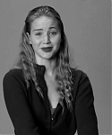 Filename=W_Magazine_Interview_5BLynn_Hirschberg_s_Screen_Tests5D_2866529.jpg
Filesize=37KiB
Dimensions=1280x720
Date added=Apr 01, 2014 W_Magazine_Interview_5BLynn_Hirschberg_s_Screen_Tests5D_2866529.jpg