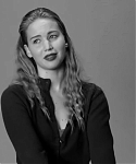 Filename=W_Magazine_Interview_5BLynn_Hirschberg_s_Screen_Tests5D_2867229.jpg
Filesize=37KiB
Dimensions=1280x720
Date added=Apr 01, 2014 W_Magazine_Interview_5BLynn_Hirschberg_s_Screen_Tests5D_2867229.jpg