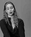 Filename=W_Magazine_Interview_5BLynn_Hirschberg_s_Screen_Tests5D_2867329.jpg
Filesize=36KiB
Dimensions=1280x720
Date added=Apr 01, 2014 W_Magazine_Interview_5BLynn_Hirschberg_s_Screen_Tests5D_2867329.jpg