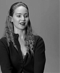 Filename=W_Magazine_Interview_5BLynn_Hirschberg_s_Screen_Tests5D_2867529.jpg
Filesize=37KiB
Dimensions=1280x720
Date added=Apr 01, 2014 W_Magazine_Interview_5BLynn_Hirschberg_s_Screen_Tests5D_2867529.jpg