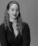 Filename=W_Magazine_Interview_5BLynn_Hirschberg_s_Screen_Tests5D_2867629.jpg
Filesize=37KiB
Dimensions=1280x720
Date added=Apr 01, 2014 W_Magazine_Interview_5BLynn_Hirschberg_s_Screen_Tests5D_2867629.jpg