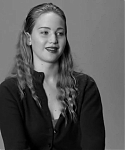 Filename=W_Magazine_Interview_5BLynn_Hirschberg_s_Screen_Tests5D_2867729.jpg
Filesize=37KiB
Dimensions=1280x720
Date added=Apr 01, 2014 W_Magazine_Interview_5BLynn_Hirschberg_s_Screen_Tests5D_2867729.jpg