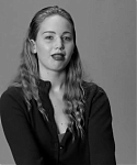 Filename=W_Magazine_Interview_5BLynn_Hirschberg_s_Screen_Tests5D_2867929.jpg
Filesize=37KiB
Dimensions=1280x720
Date added=Apr 01, 2014 W_Magazine_Interview_5BLynn_Hirschberg_s_Screen_Tests5D_2867929.jpg