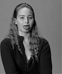 Filename=W_Magazine_Interview_5BLynn_Hirschberg_s_Screen_Tests5D_2868029.jpg
Filesize=37KiB
Dimensions=1280x720
Date added=Apr 01, 2014 W_Magazine_Interview_5BLynn_Hirschberg_s_Screen_Tests5D_2868029.jpg