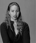 Filename=W_Magazine_Interview_5BLynn_Hirschberg_s_Screen_Tests5D_2868129.jpg
Filesize=35KiB
Dimensions=1280x720
Date added=Apr 01, 2014 W_Magazine_Interview_5BLynn_Hirschberg_s_Screen_Tests5D_2868129.jpg