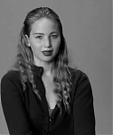 Filename=W_Magazine_Interview_5BLynn_Hirschberg_s_Screen_Tests5D_2868229.jpg
Filesize=37KiB
Dimensions=1280x720
Date added=Apr 01, 2014 W_Magazine_Interview_5BLynn_Hirschberg_s_Screen_Tests5D_2868229.jpg