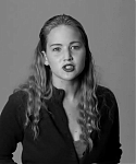 W_Magazine_Interview_5BLynn_Hirschberg_s_Screen_Tests5D_286829.jpg