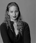 Filename=W_Magazine_Interview_5BLynn_Hirschberg_s_Screen_Tests5D_2868429.jpg
Filesize=37KiB
Dimensions=1280x720
Date added=Apr 01, 2014 W_Magazine_Interview_5BLynn_Hirschberg_s_Screen_Tests5D_2868429.jpg