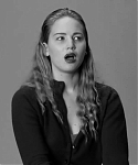 Filename=W_Magazine_Interview_5BLynn_Hirschberg_s_Screen_Tests5D_2868529.jpg
Filesize=36KiB
Dimensions=1280x720
Date added=Apr 01, 2014 W_Magazine_Interview_5BLynn_Hirschberg_s_Screen_Tests5D_2868529.jpg