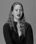 Filename=W_Magazine_Interview_5BLynn_Hirschberg_s_Screen_Tests5D_2868729.jpg
Filesize=37KiB
Dimensions=1280x720
Date added=Apr 01, 2014 W_Magazine_Interview_5BLynn_Hirschberg_s_Screen_Tests5D_2868729.jpg