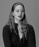 Filename=W_Magazine_Interview_5BLynn_Hirschberg_s_Screen_Tests5D_2868929.jpg
Filesize=37KiB
Dimensions=1280x720
Date added=Apr 01, 2014 W_Magazine_Interview_5BLynn_Hirschberg_s_Screen_Tests5D_2868929.jpg