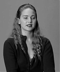Filename=W_Magazine_Interview_5BLynn_Hirschberg_s_Screen_Tests5D_2869029.jpg
Filesize=37KiB
Dimensions=1280x720
Date added=Apr 01, 2014 W_Magazine_Interview_5BLynn_Hirschberg_s_Screen_Tests5D_2869029.jpg