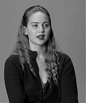 W_Magazine_Interview_5BLynn_Hirschberg_s_Screen_Tests5D_2869129.jpg