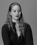 W_Magazine_Interview_5BLynn_Hirschberg_s_Screen_Tests5D_2869229.jpg