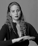 Filename=W_Magazine_Interview_5BLynn_Hirschberg_s_Screen_Tests5D_2869629.jpg
Filesize=41KiB
Dimensions=1280x720
Date added=Apr 01, 2014 W_Magazine_Interview_5BLynn_Hirschberg_s_Screen_Tests5D_2869629.jpg