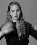 Filename=W_Magazine_Interview_5BLynn_Hirschberg_s_Screen_Tests5D_2869729.jpg
Filesize=41KiB
Dimensions=1280x720
Date added=Apr 01, 2014 W_Magazine_Interview_5BLynn_Hirschberg_s_Screen_Tests5D_2869729.jpg
