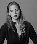 Filename=W_Magazine_Interview_5BLynn_Hirschberg_s_Screen_Tests5D_2869829.jpg
Filesize=46KiB
Dimensions=1280x720
Date added=Apr 01, 2014 W_Magazine_Interview_5BLynn_Hirschberg_s_Screen_Tests5D_2869829.jpg