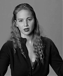 Filename=W_Magazine_Interview_5BLynn_Hirschberg_s_Screen_Tests5D_2869929.jpg
Filesize=47KiB
Dimensions=1280x720
Date added=Apr 01, 2014 W_Magazine_Interview_5BLynn_Hirschberg_s_Screen_Tests5D_2869929.jpg
