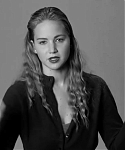 Filename=W_Magazine_Interview_5BLynn_Hirschberg_s_Screen_Tests5D_2870029.jpg
Filesize=43KiB
Dimensions=1280x720
Date added=Apr 01, 2014 W_Magazine_Interview_5BLynn_Hirschberg_s_Screen_Tests5D_2870029.jpg