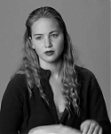 Filename=W_Magazine_Interview_5BLynn_Hirschberg_s_Screen_Tests5D_2870129.jpg
Filesize=41KiB
Dimensions=1280x720
Date added=Apr 01, 2014 W_Magazine_Interview_5BLynn_Hirschberg_s_Screen_Tests5D_2870129.jpg