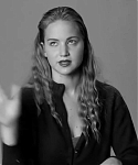 Filename=W_Magazine_Interview_5BLynn_Hirschberg_s_Screen_Tests5D_2870229.jpg
Filesize=39KiB
Dimensions=1280x720
Date added=Apr 01, 2014 W_Magazine_Interview_5BLynn_Hirschberg_s_Screen_Tests5D_2870229.jpg