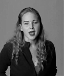 W_Magazine_Interview_5BLynn_Hirschberg_s_Screen_Tests5D_287029.jpg