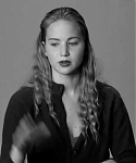 Filename=W_Magazine_Interview_5BLynn_Hirschberg_s_Screen_Tests5D_2870329.jpg
Filesize=39KiB
Dimensions=1280x720
Date added=Apr 01, 2014 W_Magazine_Interview_5BLynn_Hirschberg_s_Screen_Tests5D_2870329.jpg