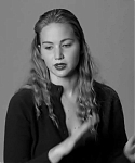 Filename=W_Magazine_Interview_5BLynn_Hirschberg_s_Screen_Tests5D_2870429.jpg
Filesize=39KiB
Dimensions=1280x720
Date added=Apr 01, 2014 W_Magazine_Interview_5BLynn_Hirschberg_s_Screen_Tests5D_2870429.jpg