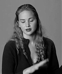 Filename=W_Magazine_Interview_5BLynn_Hirschberg_s_Screen_Tests5D_2870529.jpg
Filesize=41KiB
Dimensions=1280x720
Date added=Apr 01, 2014 W_Magazine_Interview_5BLynn_Hirschberg_s_Screen_Tests5D_2870529.jpg