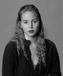 Filename=W_Magazine_Interview_5BLynn_Hirschberg_s_Screen_Tests5D_2870629.jpg
Filesize=38KiB
Dimensions=1280x720
Date added=Apr 01, 2014 W_Magazine_Interview_5BLynn_Hirschberg_s_Screen_Tests5D_2870629.jpg