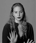 Filename=W_Magazine_Interview_5BLynn_Hirschberg_s_Screen_Tests5D_2870929.jpg
Filesize=41KiB
Dimensions=1280x720
Date added=Apr 01, 2014 W_Magazine_Interview_5BLynn_Hirschberg_s_Screen_Tests5D_2870929.jpg