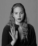 Filename=W_Magazine_Interview_5BLynn_Hirschberg_s_Screen_Tests5D_2871029.jpg
Filesize=38KiB
Dimensions=1280x720
Date added=Apr 01, 2014 W_Magazine_Interview_5BLynn_Hirschberg_s_Screen_Tests5D_2871029.jpg