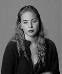 Filename=W_Magazine_Interview_5BLynn_Hirschberg_s_Screen_Tests5D_2871129.jpg
Filesize=38KiB
Dimensions=1280x720
Date added=Apr 01, 2014 W_Magazine_Interview_5BLynn_Hirschberg_s_Screen_Tests5D_2871129.jpg