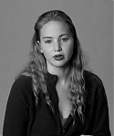 Filename=W_Magazine_Interview_5BLynn_Hirschberg_s_Screen_Tests5D_2871229.jpg
Filesize=38KiB
Dimensions=1280x720
Date added=Apr 01, 2014 W_Magazine_Interview_5BLynn_Hirschberg_s_Screen_Tests5D_2871229.jpg