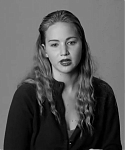 Filename=W_Magazine_Interview_5BLynn_Hirschberg_s_Screen_Tests5D_2871329.jpg
Filesize=39KiB
Dimensions=1280x720
Date added=Apr 01, 2014 W_Magazine_Interview_5BLynn_Hirschberg_s_Screen_Tests5D_2871329.jpg